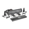 Rough Country | Light Bar Rough Country Off-Road Lights