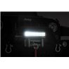 Rough Country | Light Bar Rough Country Off-Road Lights