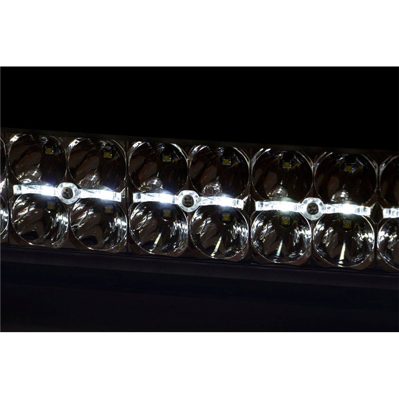 Rough Country | Light Bar Rough Country Off-Road Lights