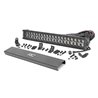 Rough Country | Light Bar Rough Country Off-Road Lights
