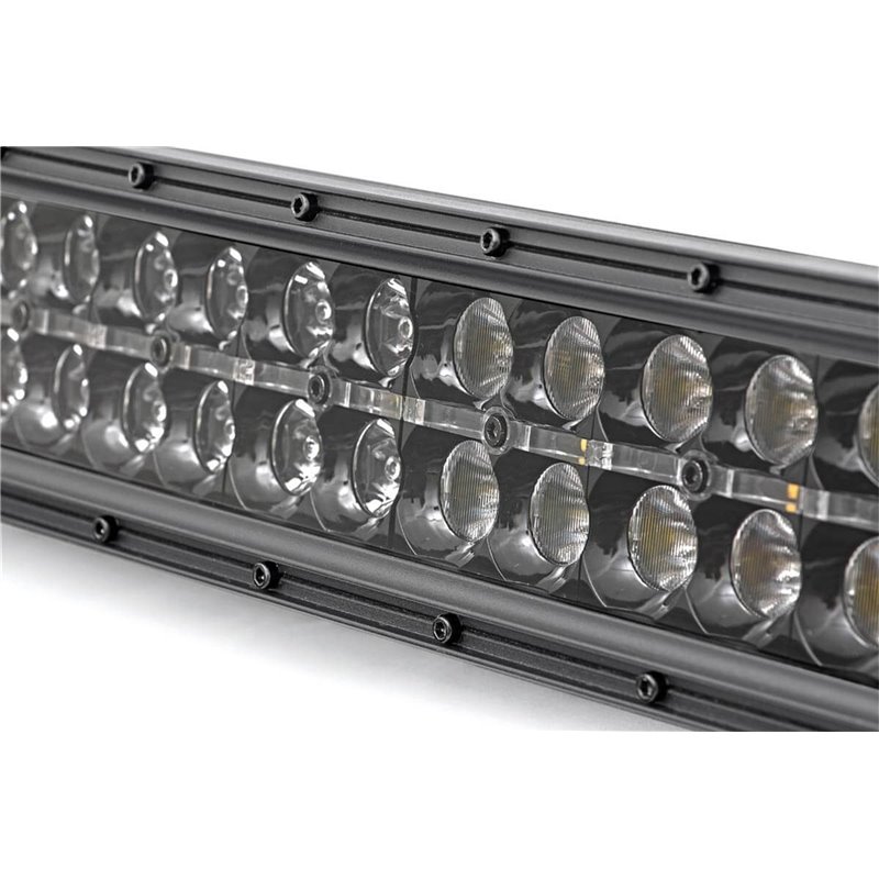 Rough Country | Light Bar Rough Country Lumières Off-Road