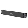 Rough Country | Light Bar Rough Country Off-Road Lights
