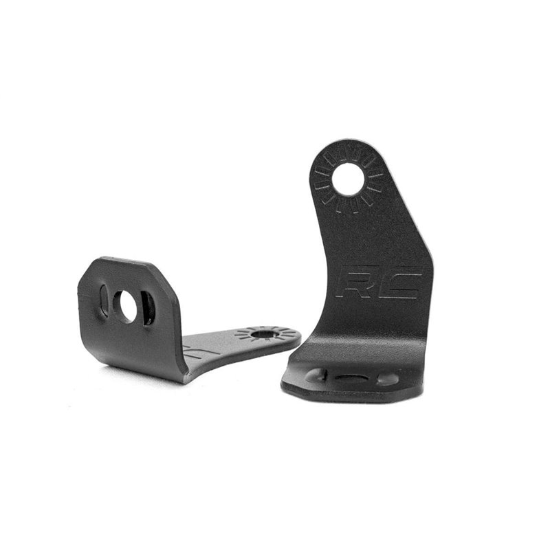 Rough Country | Light Bar Rough Country Off-Road Lights