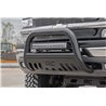 Rough Country | Light Bar Rough Country Off-Road Lights