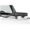 Rough Country | Light Bar Rough Country Lumières Off-Road