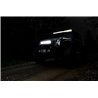 Rough Country | Light Bar Rough Country Lumières Off-Road