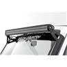 Rough Country | Light Bar Rough Country Lumières Off-Road