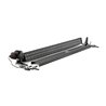 Rough Country | Light Bar Rough Country Lumières Off-Road