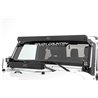 Rough Country | Light Bar Rough Country Lumières Off-Road