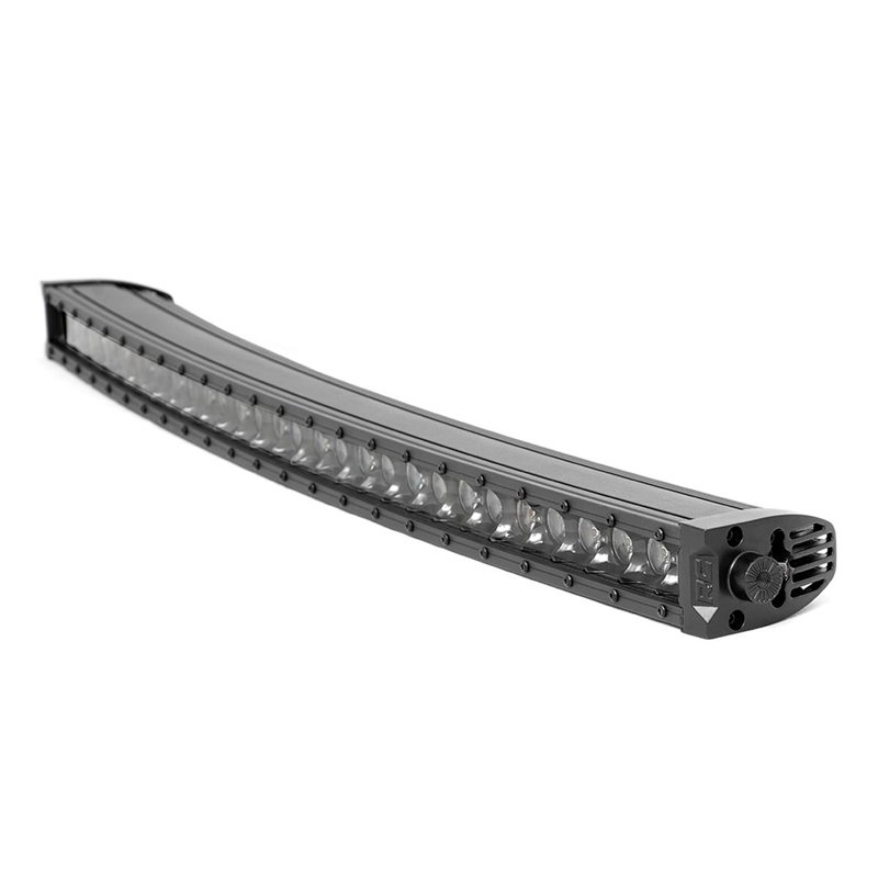 Rough Country | Light Bar Rough Country Lumières Off-Road