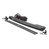 Rough Country | Light Bar Rough Country Lumières Off-Road