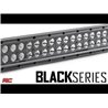 Rough Country | Light Bar Rough Country Lumières Off-Road