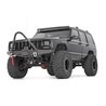 Rough Country | Light Bar Rough Country Lumières Off-Road