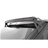 Rough Country | Light Bar Rough Country Lumières Off-Road