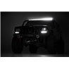 Rough Country | Light Bar Rough Country Lumières Off-Road