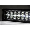 Rough Country | Light Bar Rough Country Lumières Off-Road