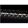 Rough Country | Light Bar Rough Country Lumières Off-Road