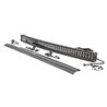 Rough Country | Light Bar Rough Country Lumières Off-Road