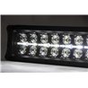 Rough Country | Light Bar Rough Country Lumières Off-Road