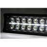 Rough Country | Light Bar Rough Country Lumières Off-Road
