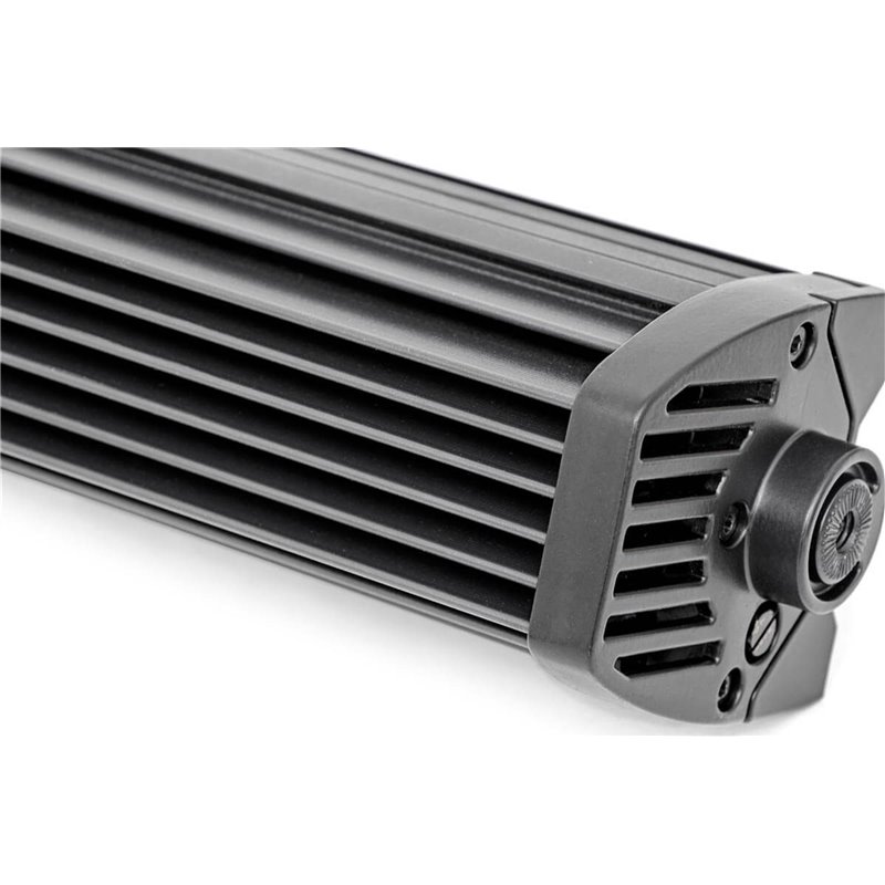 Rough Country | Light Bar Rough Country Lumières Off-Road