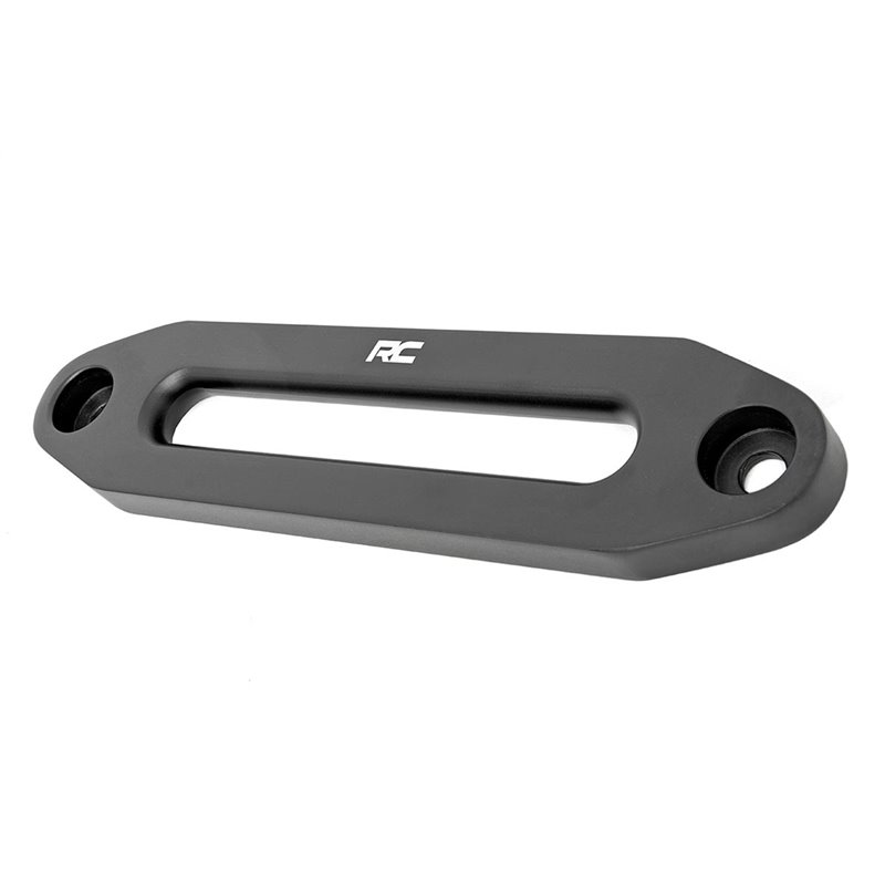 Rough Country | Winch Rough Country Treuils Électriques