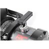 Rough Country | Winch Rough Country Treuils Électriques