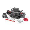 Rough Country | Winch Rough Country Electric Winch