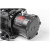 Rough Country | Winch Rough Country Electric Winch