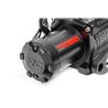 Rough Country | Winch Rough Country Electric Winch