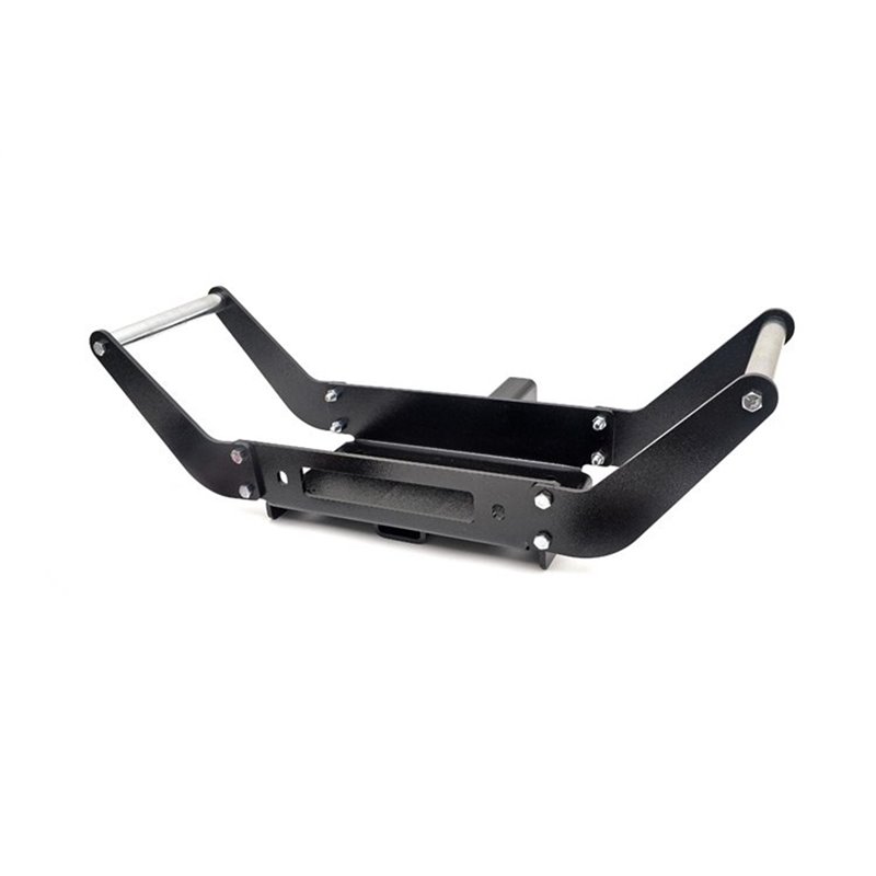Rough Country | Winch Cradle Rough Country Treuils Électriques