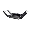 Rough Country | Winch Cradle Rough Country Electric Winch