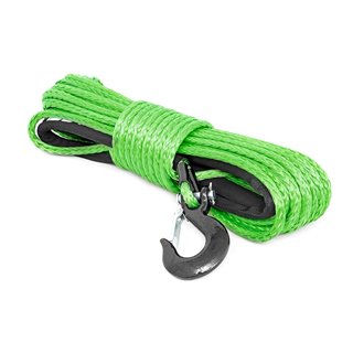 Rough Country | Winch Rope Rough Country Pièce