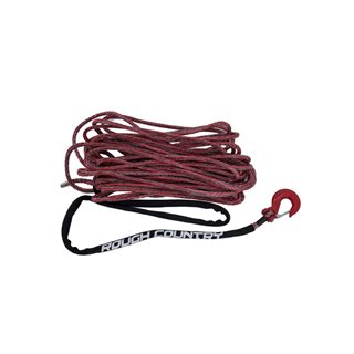 Rough Country | Winch Rope Rough Country Pièce