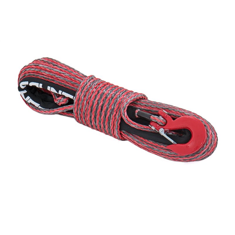 Rough Country | Winch Rope Rough Country Pièce