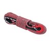 Rough Country | Winch Rope Rough Country Pièce