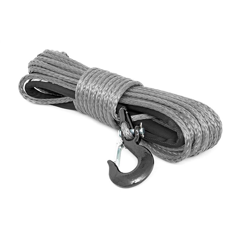 Rough Country | Winch Rope Rough Country Pièce