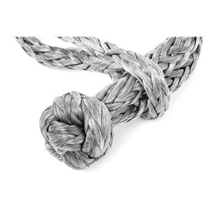 Rough Country | Winch Rope Rough Country Pièce