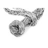 Rough Country | Winch Rope Rough Country Pièce