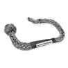 Rough Country | Winch Rope Rough Country Pièce