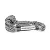 Rough Country | Winch Rope Rough Country Pièce