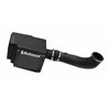 Volant | Cold Air Intake Kit - Silverado / Sierra 2500 HD / 3500 HD 6.0L 2014-2015 Volant Air Intake
