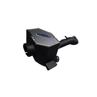 Volant | Cold Air Intake Kit - Colorado / Canyon 5.3L 2009-2012 Volant Air Intake