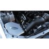 Volant | Cold Air Intake Kit - Colorado / Canyon 5.3L 2009-2012 Volant Air Intake