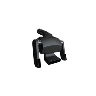 Volant | Cold Air Intake Kit - Corvette 6.2L / 7.0L 2006-2013 Volant Air Intake