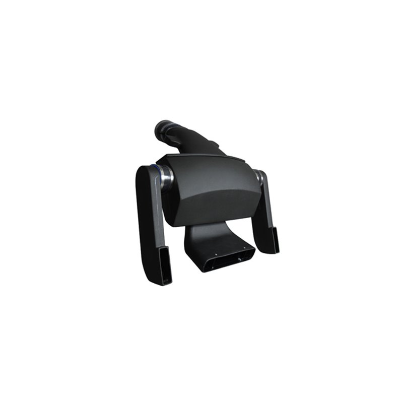 Volant | Cold Air Intake Kit - Corvette 6.2L / 7.0L 2006-2013 Volant Air Intake