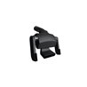 Volant | Cold Air Intake Kit - Corvette 6.2L / 7.0L 2006-2013 Volant Air Intake