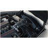 Volant | Cold Air Intake Kit - Corvette 6.2L / 7.0L 2006-2013 Volant Air Intake