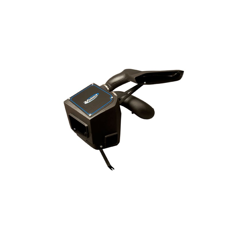 Volant | Cold Air Intake Kit - Ram 1500 8.3L 2004-2006 Volant Air Intake