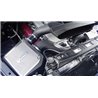 Volant | Cold Air Intake Kit - Ram 1500 8.3L 2004-2006 Volant Air Intake